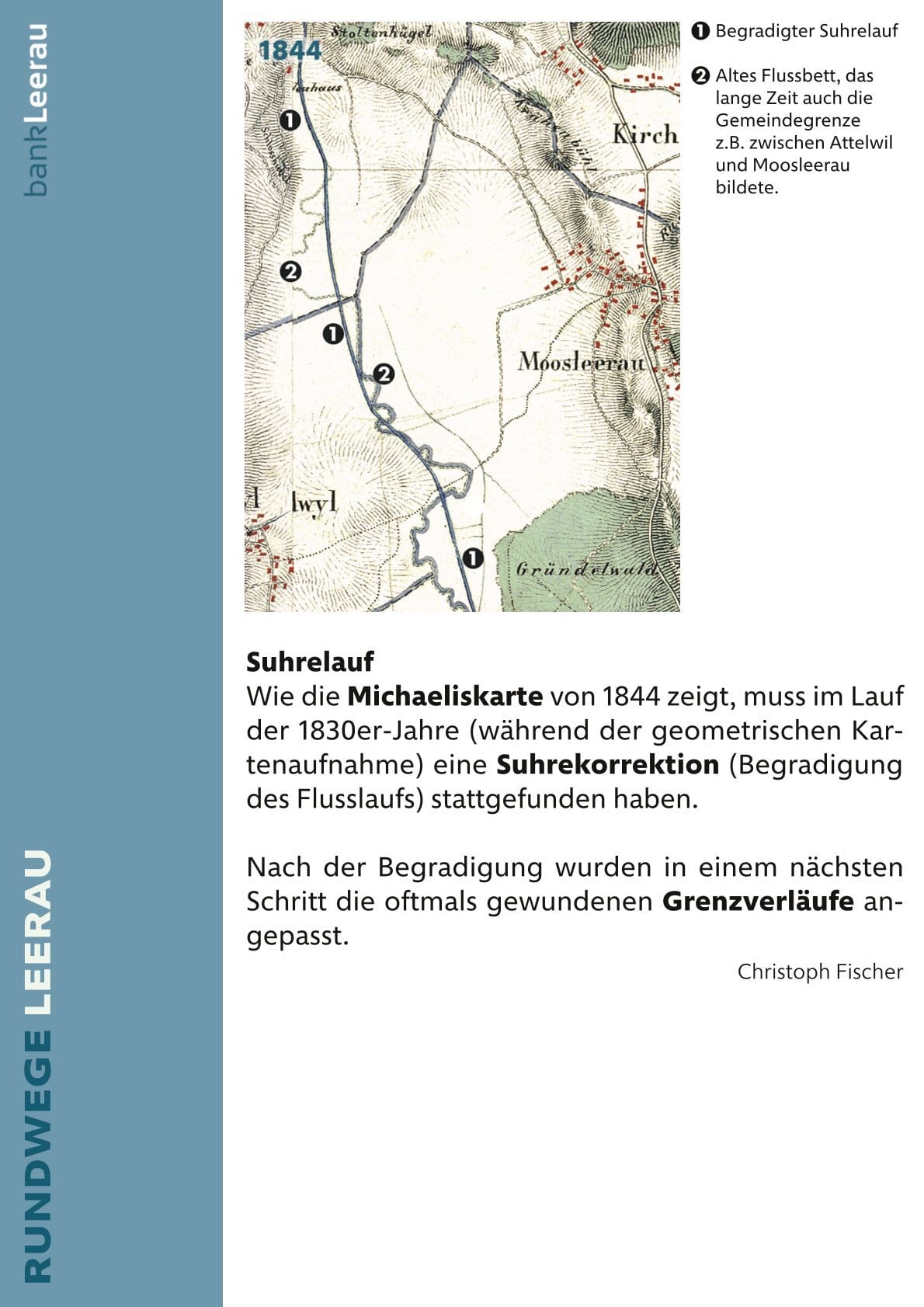 5 Gründelwald Seite 2
